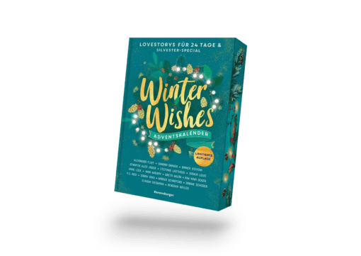 2023_08_Winter Wishes_Mockup